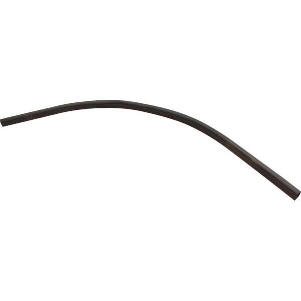 Aftermarket AMR83716 Weatherstrip AMR83716-ABL - main